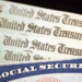 Social Security’s Trust Fund Faces Early Depletion
